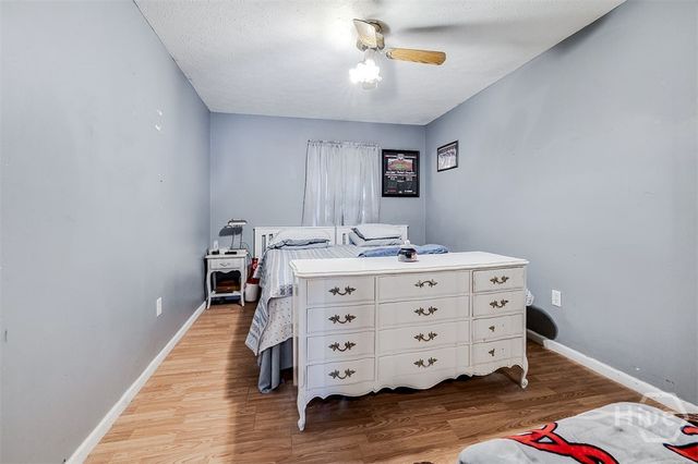 204 Whitehall Avenue, Rincon, GA 31326