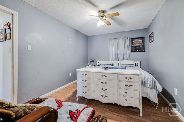 204 Whitehall Avenue, Rincon, GA 31326