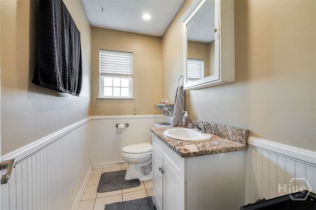 204 Whitehall Avenue, Rincon, GA 31326