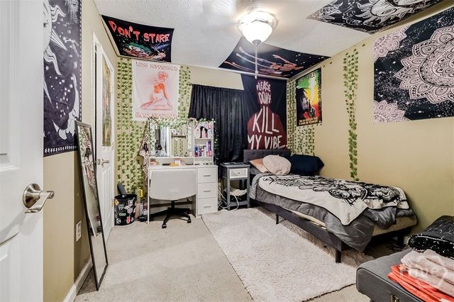 204 Whitehall Avenue, Rincon, GA 31326