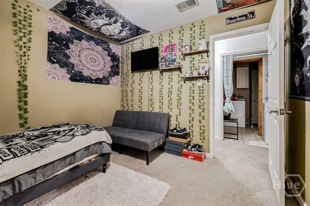 204 Whitehall Avenue, Rincon, GA 31326