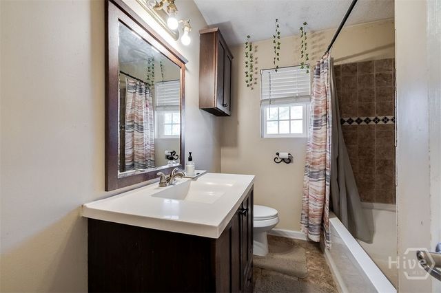 204 Whitehall Avenue, Rincon, GA 31326