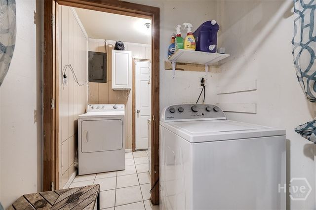 204 Whitehall Avenue, Rincon, GA 31326