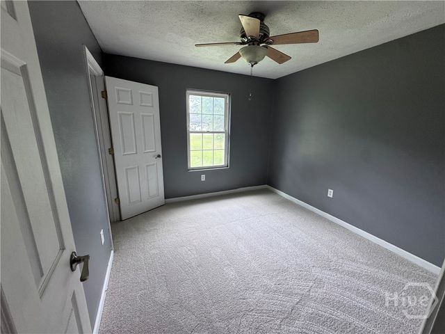 204 Whitehall Avenue, Rincon, GA 31326