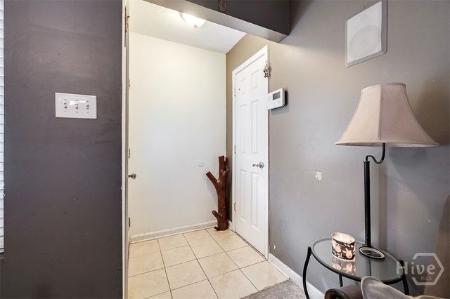 204 Whitehall Avenue, Rincon, GA 31326