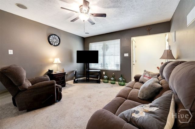 204 Whitehall Avenue, Rincon, GA 31326