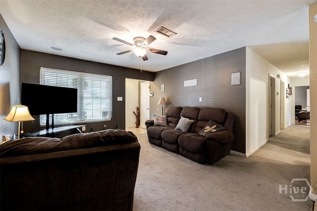 204 Whitehall Avenue, Rincon, GA 31326