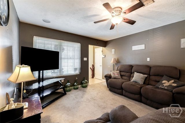 204 Whitehall Avenue, Rincon, GA 31326