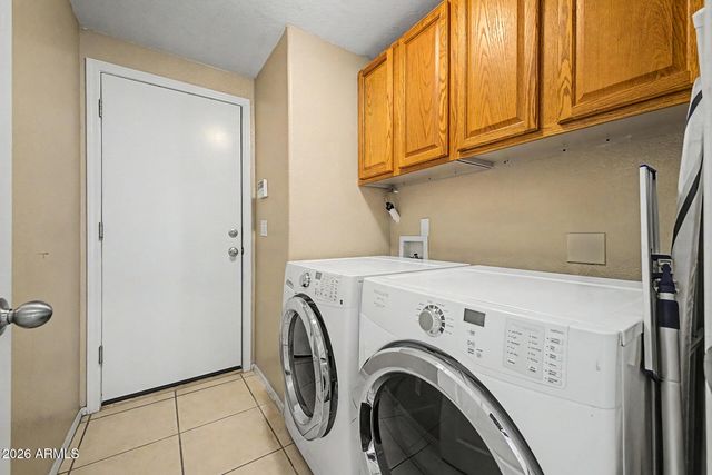 11498 S MORNINGSIDE Drive, Goodyear, AZ 85338