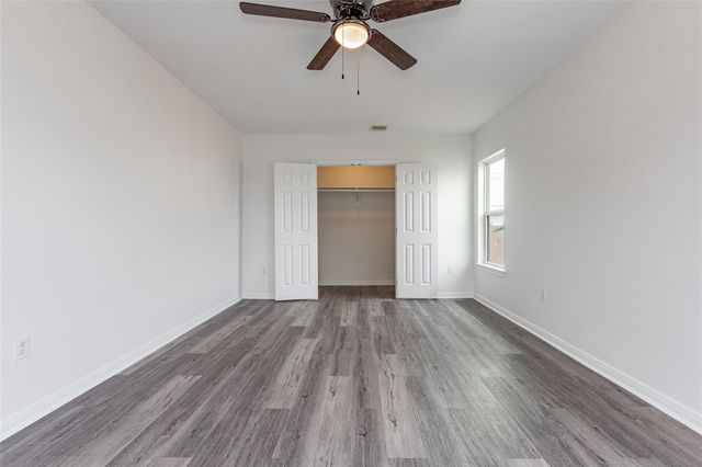 1101 54th Street, Galveston, TX 77551