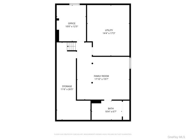 33 Brilner Drive, Smithtown, NY 11787