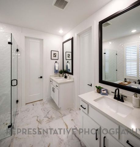 9300 Hamadryas DR, Austin, TX 78744