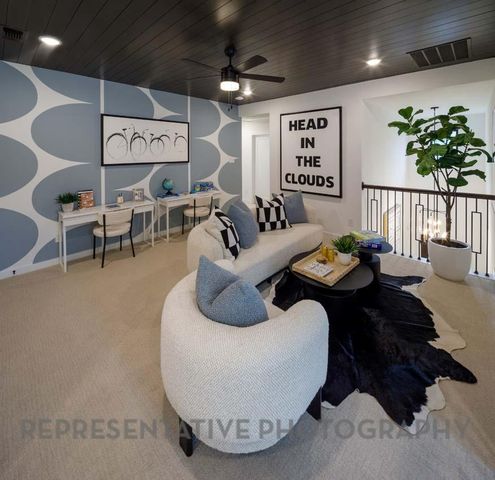 9300 Hamadryas DR, Austin, TX 78744