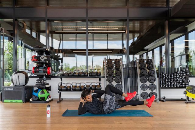 9300 Hamadryas DR, Austin, TX 78744