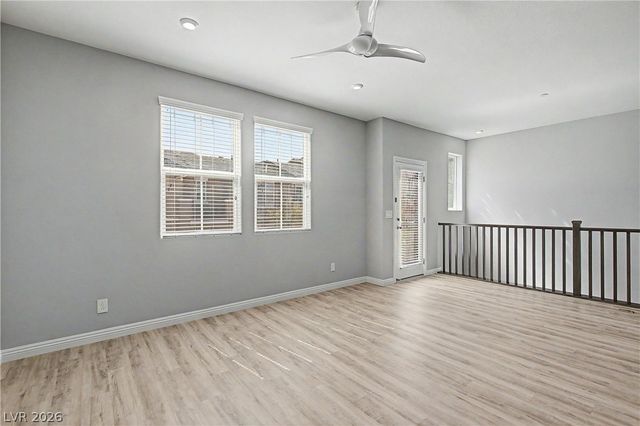 1183 Solano Hills Court, Henderson, NV 89002