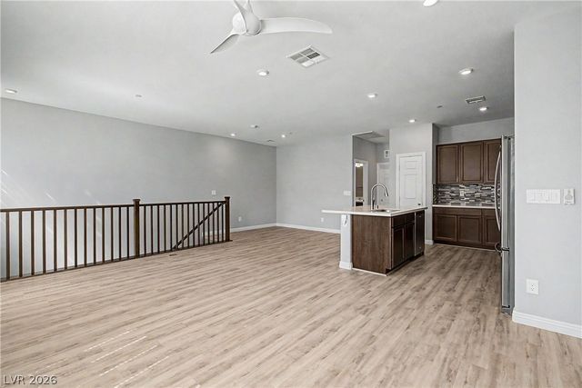 1183 Solano Hills Court, Henderson, NV 89002