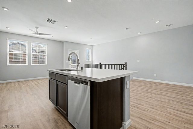 1183 Solano Hills Court, Henderson, NV 89002