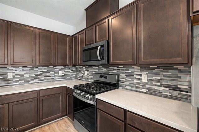 1183 Solano Hills Court, Henderson, NV 89002