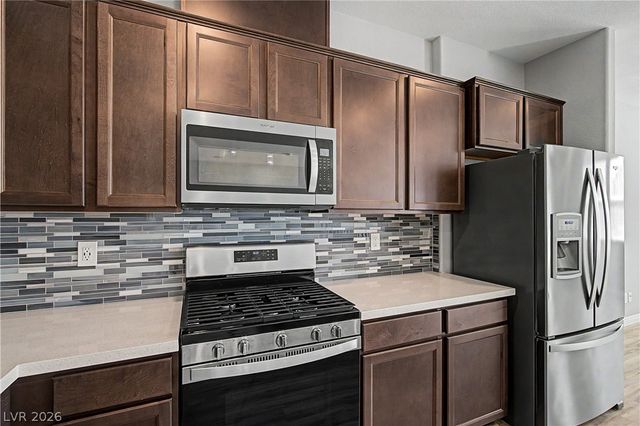 1183 Solano Hills Court, Henderson, NV 89002