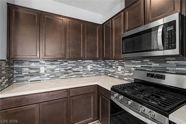 1183 Solano Hills Court, Henderson, NV 89002
