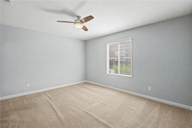 1183 Solano Hills Court, Henderson, NV 89002