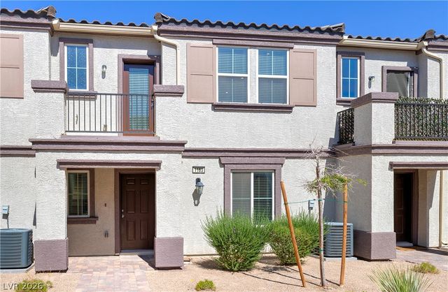 1183 Solano Hills Court, Henderson, NV 89002