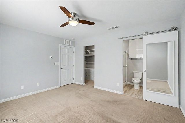 1183 Solano Hills Court, Henderson, NV 89002
