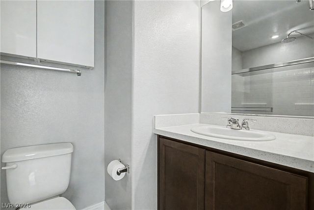 1183 Solano Hills Court, Henderson, NV 89002