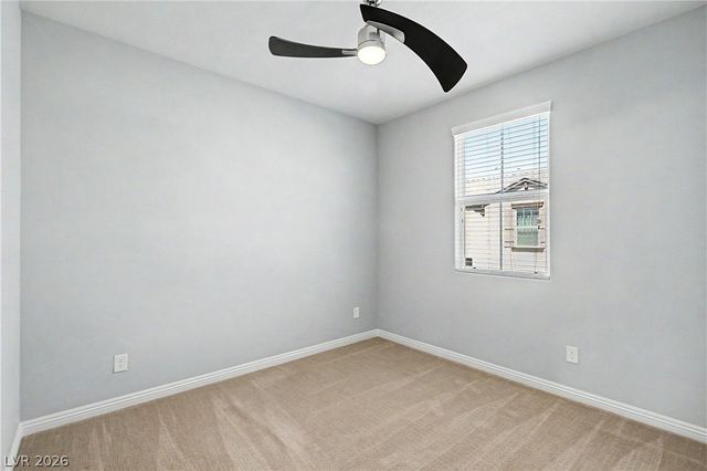 1183 Solano Hills Court, Henderson, NV 89002