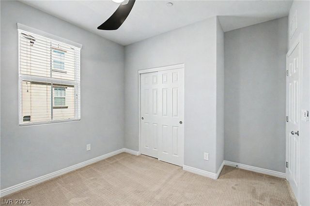 1183 Solano Hills Court, Henderson, NV 89002