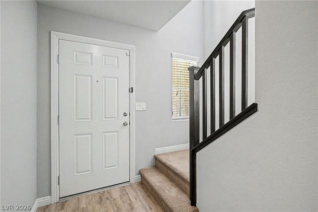 1183 Solano Hills Court, Henderson, NV 89002