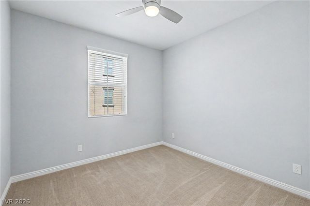 1183 Solano Hills Court, Henderson, NV 89002