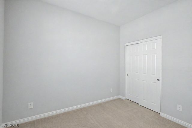 1183 Solano Hills Court, Henderson, NV 89002