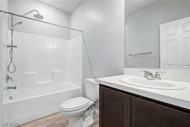 1183 Solano Hills Court, Henderson, NV 89002