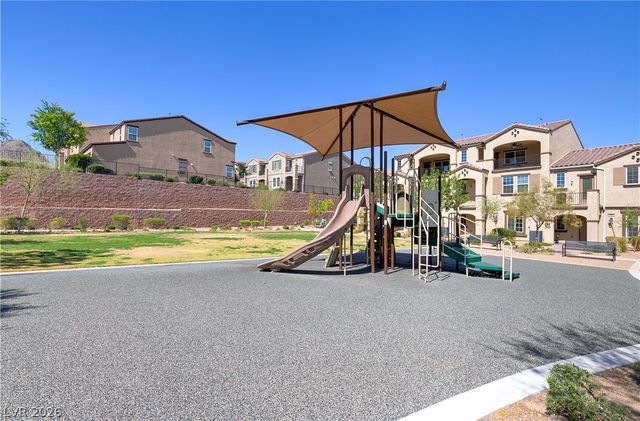 1183 Solano Hills Court, Henderson, NV 89002