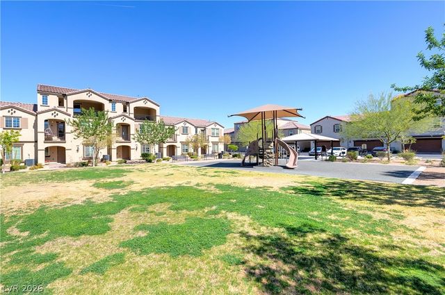1183 Solano Hills Court, Henderson, NV 89002