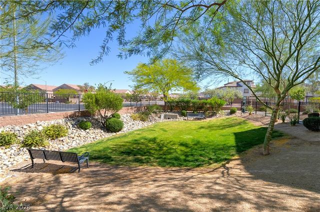 1183 Solano Hills Court, Henderson, NV 89002