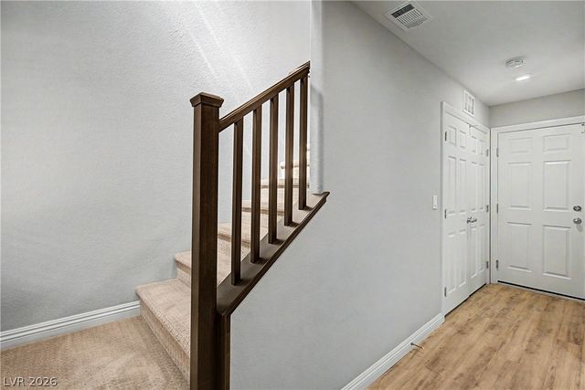 1183 Solano Hills Court, Henderson, NV 89002