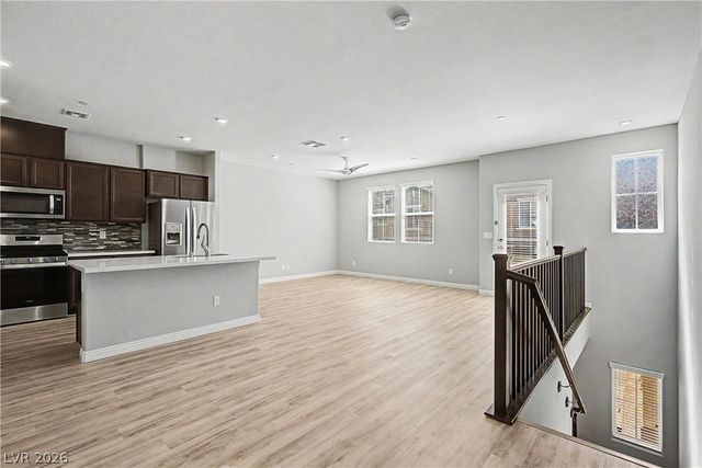 1183 Solano Hills Court, Henderson, NV 89002