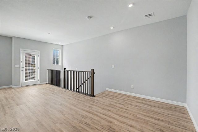 1183 Solano Hills Court, Henderson, NV 89002