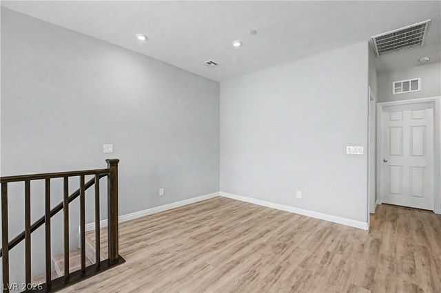 1183 Solano Hills Court, Henderson, NV 89002