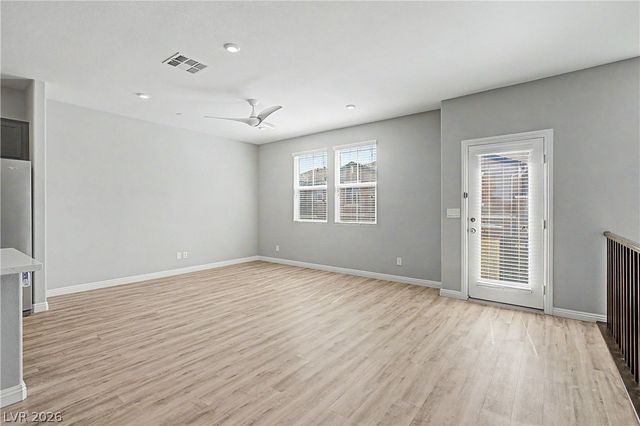 1183 Solano Hills Court, Henderson, NV 89002