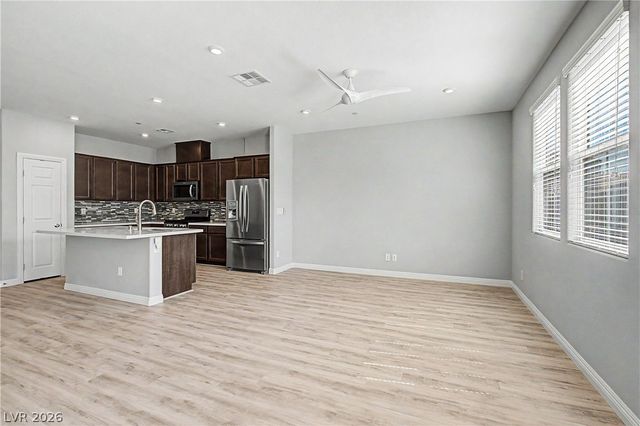1183 Solano Hills Court, Henderson, NV 89002