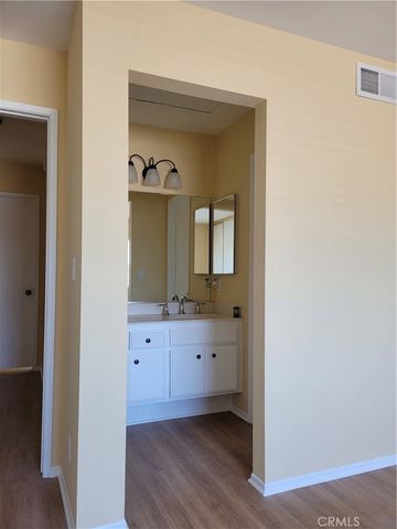 2074 Mount Shasta, San Pedro, CA 90732