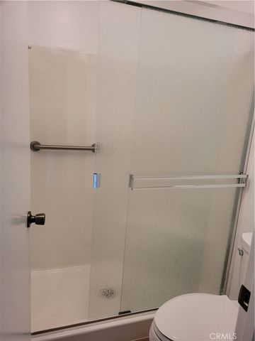 2074 Mount Shasta, San Pedro, CA 90732