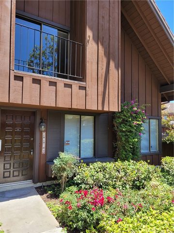 2074 Mount Shasta, San Pedro, CA 90732