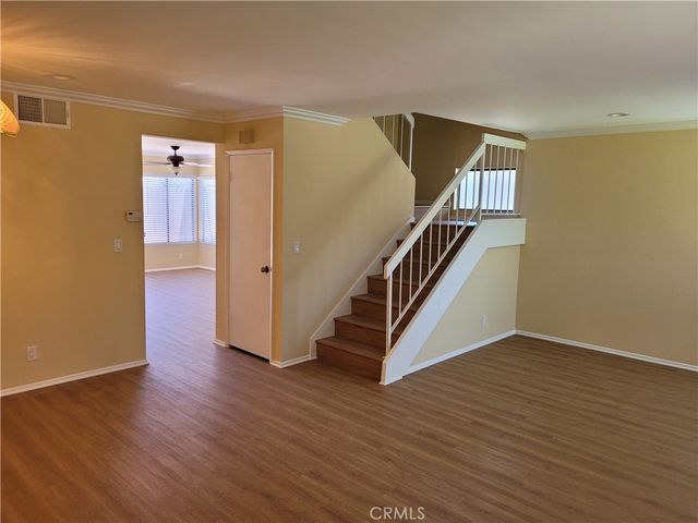 2074 Mount Shasta, San Pedro, CA 90732