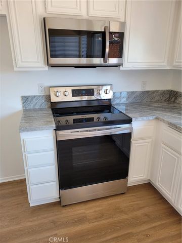 2074 Mount Shasta, San Pedro, CA 90732