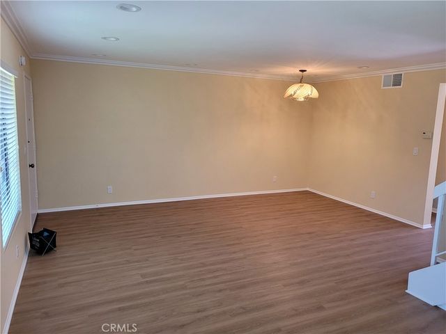 2074 Mount Shasta, San Pedro, CA 90732