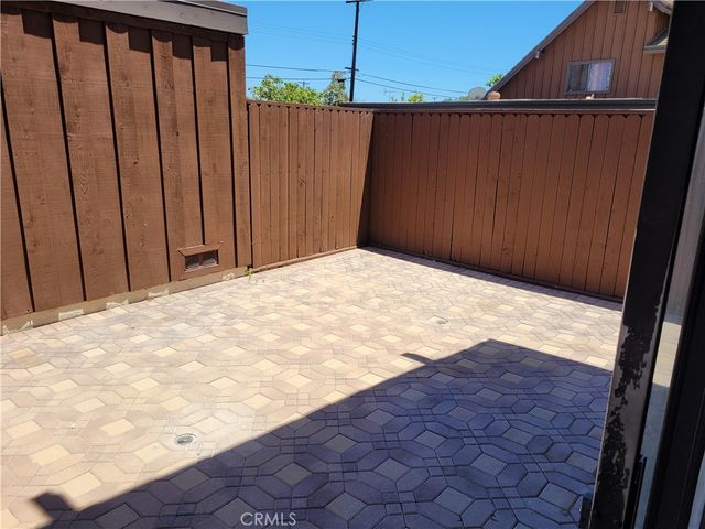 2074 Mount Shasta, San Pedro, CA 90732